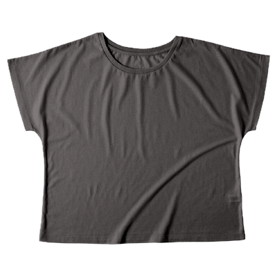 tシャツ フリンジドルマントップス レディース A1186-ネオンカラーフリンジドルマン風Tシャツ | トップス,T
